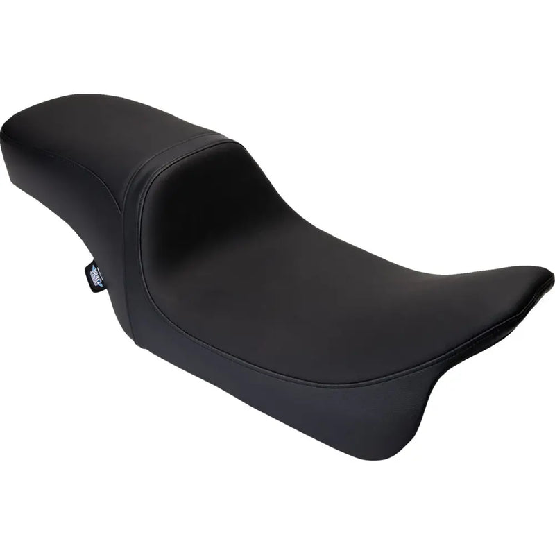 Drag Specialties Sella Performance Predator 2-Up per Harley