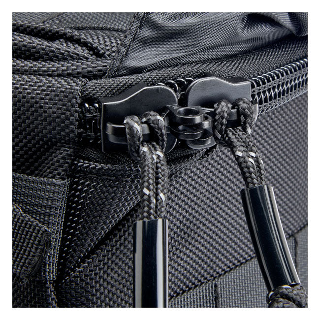 Biltwell Set di borse laterali universali EXFIL-18 per moto