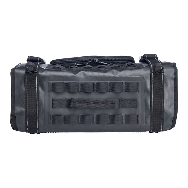 Biltwell Set di borse laterali universali EXFIL-36 per moto