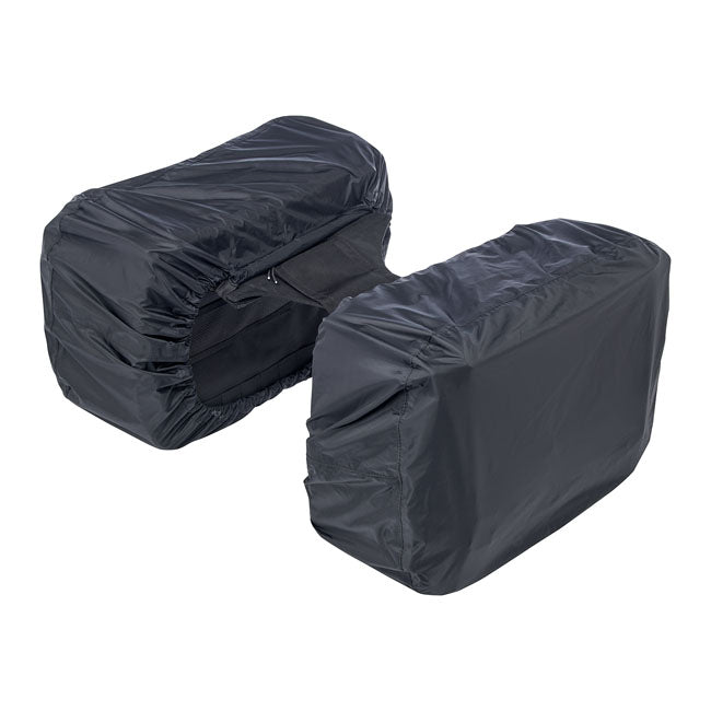 Biltwell Set di borse laterali universali EXFIL-36 per moto