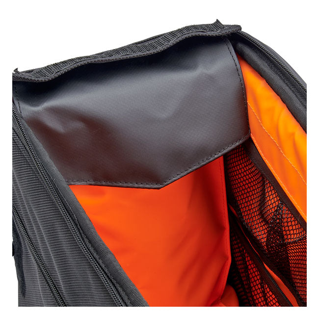 Biltwell Set di borse laterali universali EXFIL-36 per moto