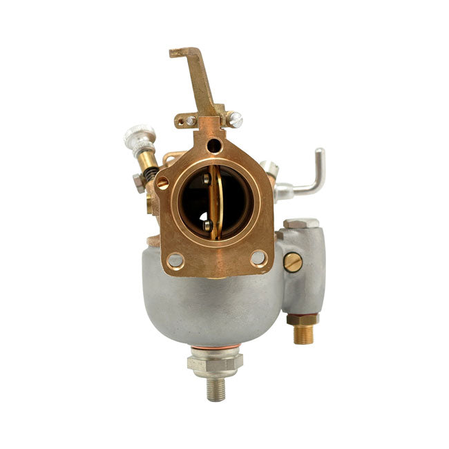 Samwel Carburatore Linkert M88