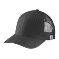 Carhartt Cappello trucker in tela