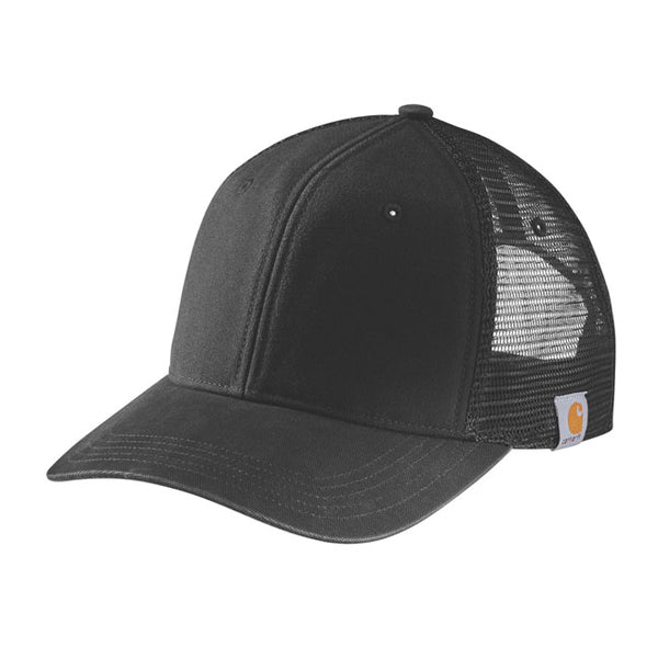 Carhartt Cappello trucker in tela