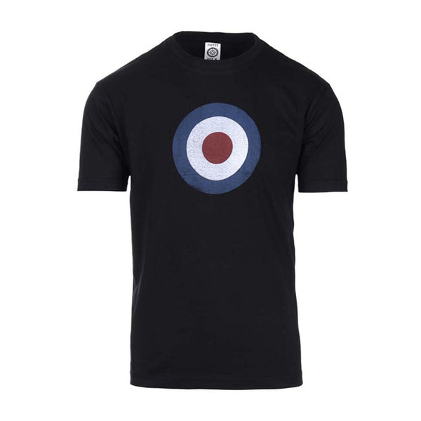 Army Surplus Maglietta RAF