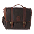 Longride Borsa laterale per moto Racer 12,5 L con chiusura a scatto