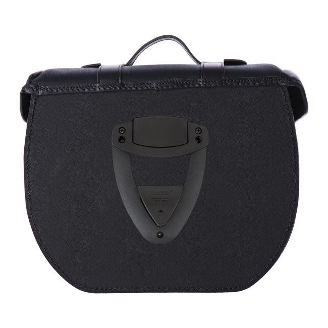Longride Borsa laterale per moto Roadmaster 15L Click-On