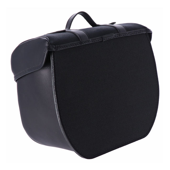 Longride Borsa laterale per moto Roadmaster 15L Click-On