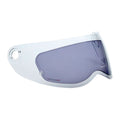 Biltwell Spartitraffico ECE 22.06 Visiera per casco