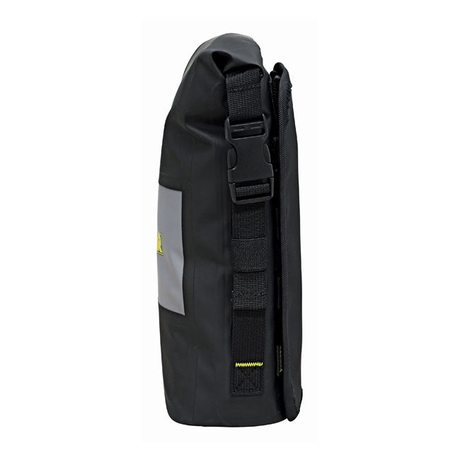 Nelson Rigg Barra di protezione per moto Hurricane RiggPak / Borsa posteriore