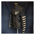 Holy Freedom Giacca da moto Superlight Mesh