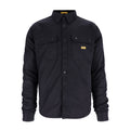 Roeg Camicia da moto Chris Mono Layer
