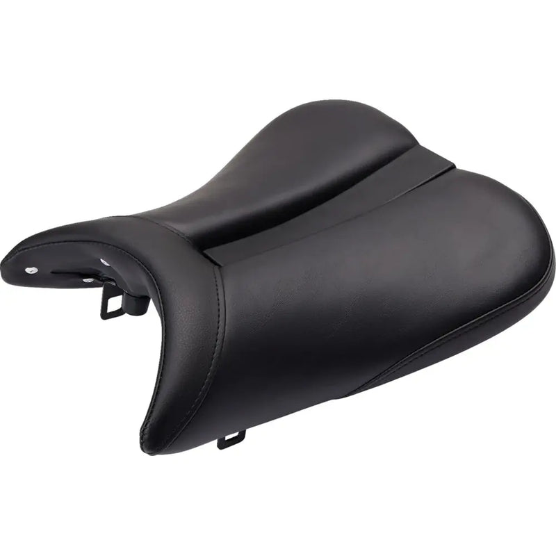 Saddlemen Sella Sport Solo Gel Channel per Suzuki
