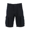 Army Surplus Pantaloncini Cargo
