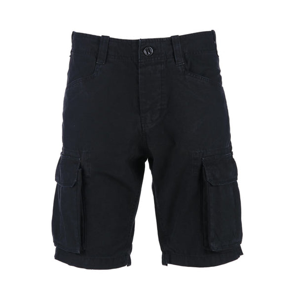 Army Surplus Pantaloncini Cargo