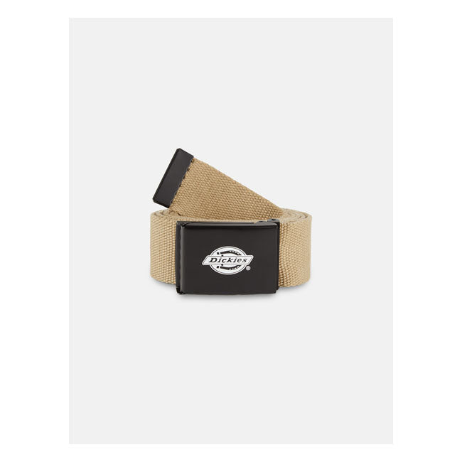 Dickies Cintura Orcutt