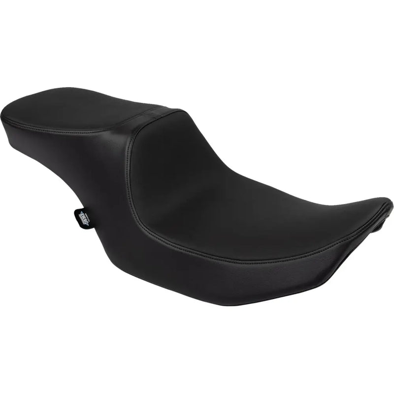 Drag Specialties Sella Performance Predator 2-Up per Harley