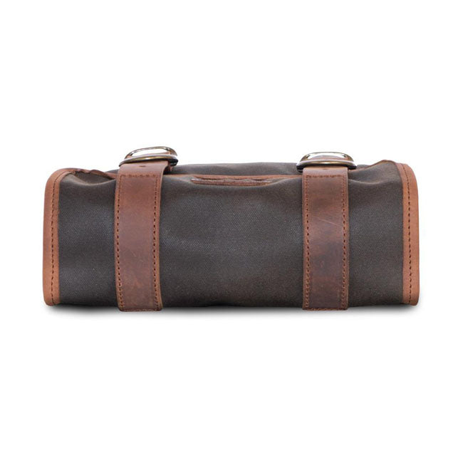 Longride Mini Ammo 4L Borsa universale per moto