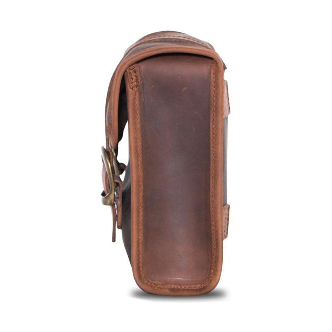 Longride Mini Ammo 4L Borsa universale per moto