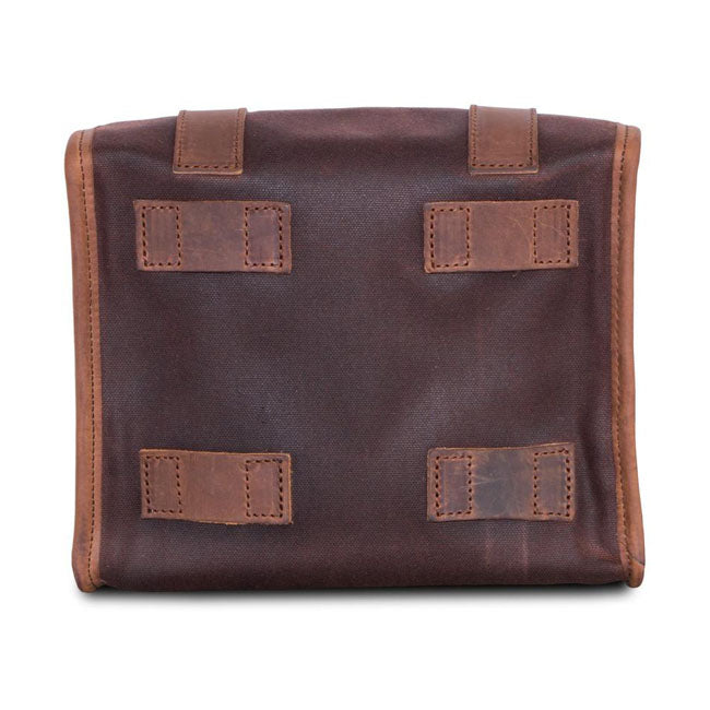 Longride Mini Ammo 4L Borsa universale per moto
