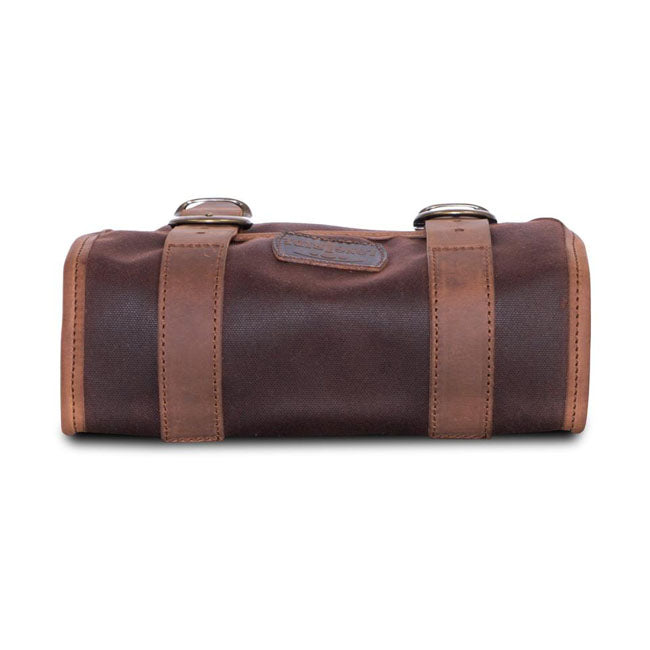 Longride Mini Ammo 4L Borsa universale per moto