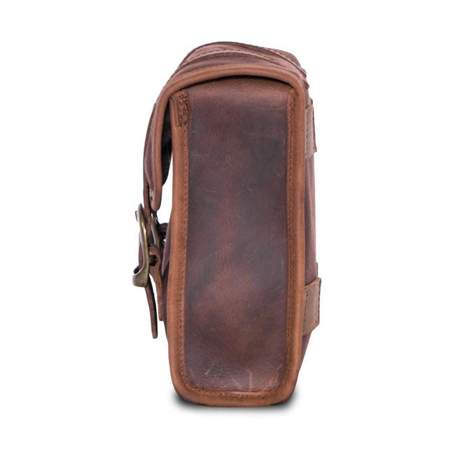 Longride Mini Ammo 4L Borsa universale per moto