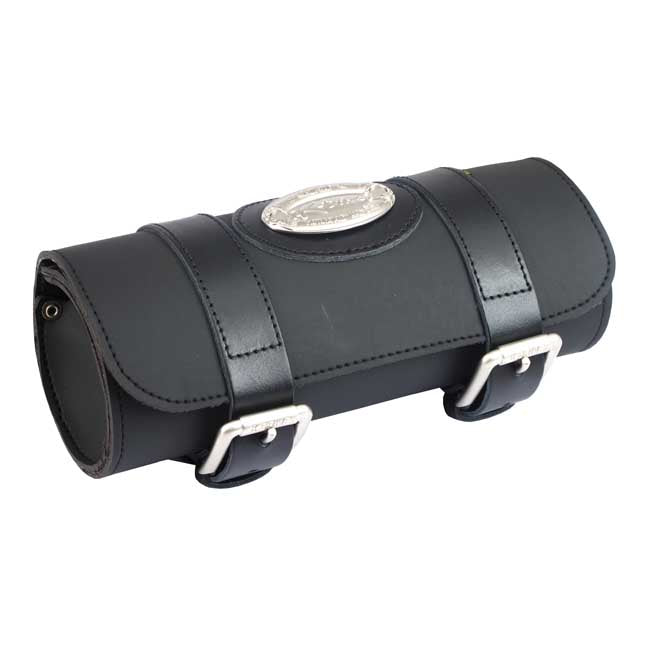 Longride Borsa porta attrezzi per moto Iparex