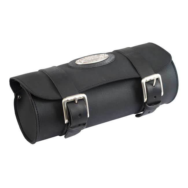 Longride Borsa porta attrezzi per moto Iparex