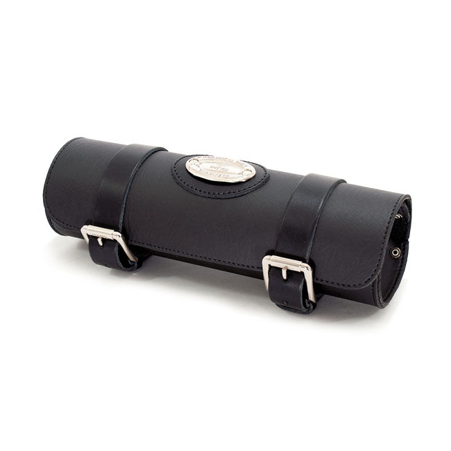 Longride Borsa porta attrezzi per moto Iparex