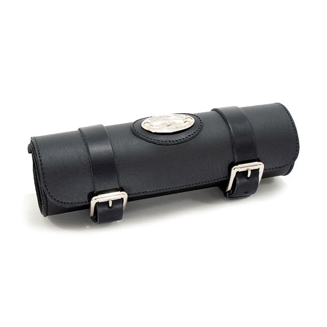 Longride Borsa porta attrezzi per moto Iparex