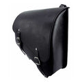 Longride Borsa da telaio per Harley