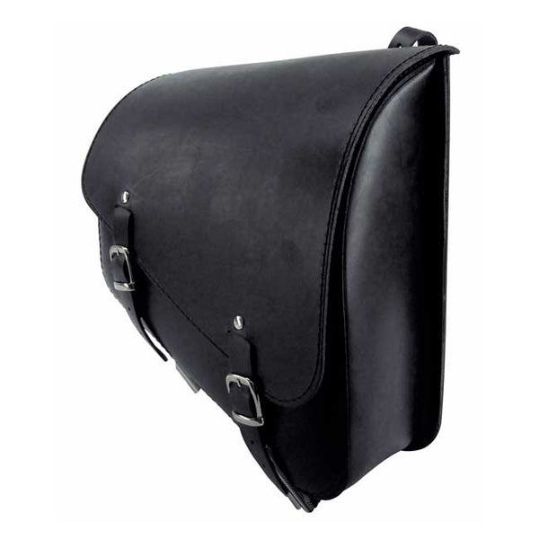 Longride Borsa da telaio per Harley