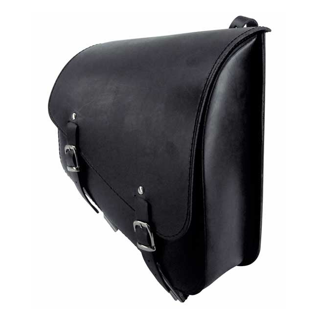 Longride Borsa da telaio per Harley