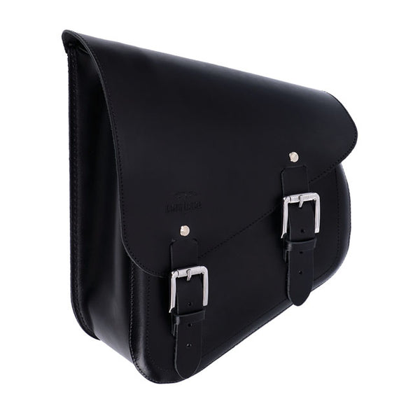 Longride Borsa per forcellone per Harley