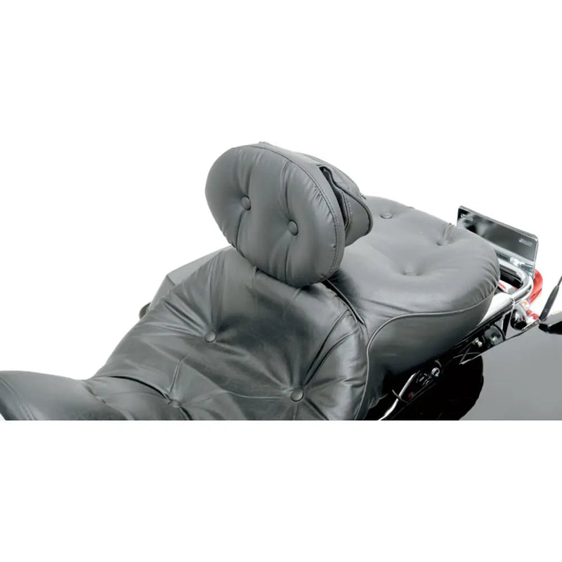 Drag Specialties Schienale per moto EZ Glide 