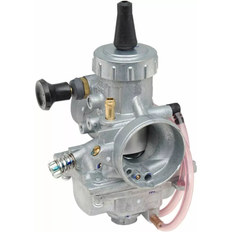 Mikuni Carburatore a scorrimento rotondo serie VM VM26-606