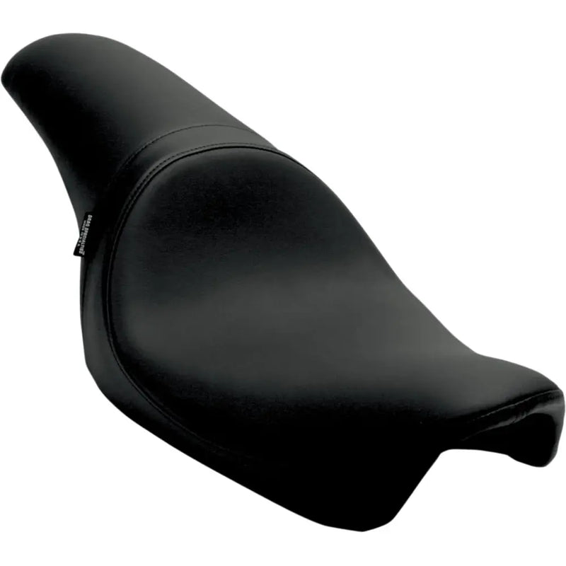 Drag Specialties Sella Predator per Harley