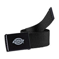 Dickies Cintura Orcutt