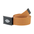 Dickies Cintura Orcutt