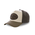 Von Dutch Tappo permamente 3