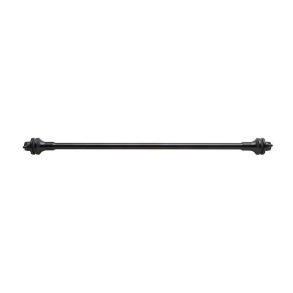 Stabilizzatore per borse laterali Low Rider KPMI per Harley