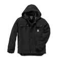 Carhartt Giacca Bartlett