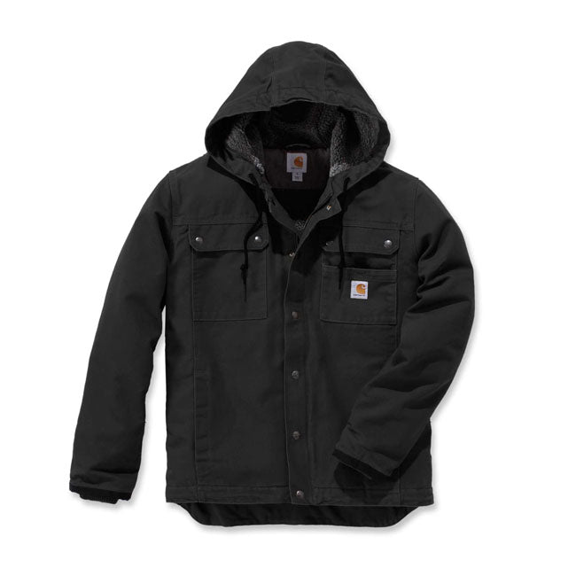 Carhartt Giacca Bartlett