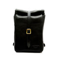 Borsa da moto / borsa a tracolla Trip Machine Vintage Leather 3,3 L