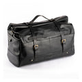 Borsa da viaggio Trip Machine Outlaw 50L per moto