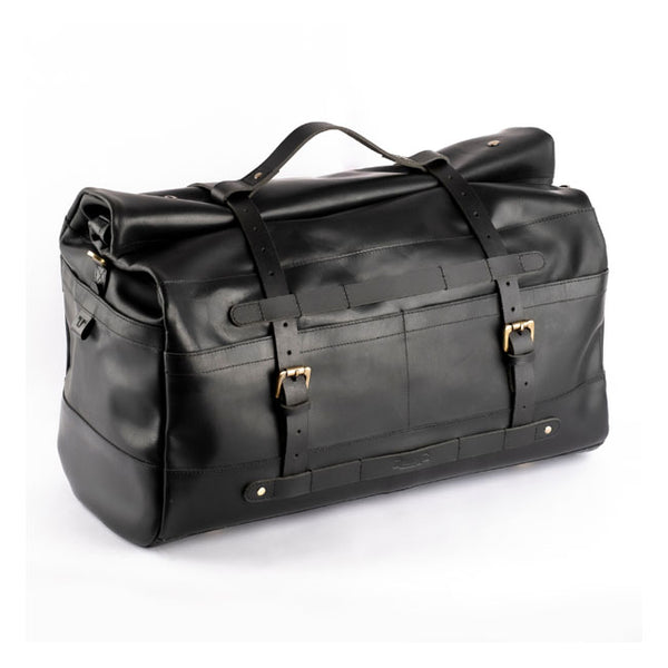 Borsa da viaggio Trip Machine Outlaw 50L per moto