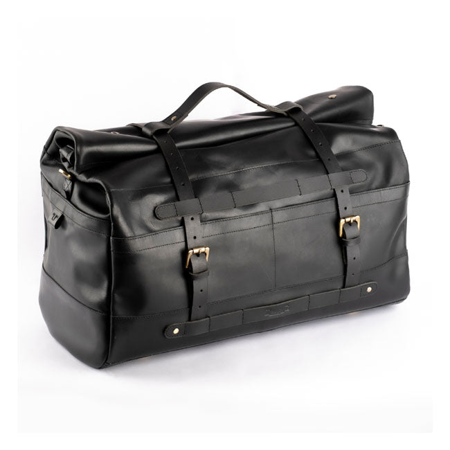 Borsa da viaggio Trip Machine Outlaw 50L per moto