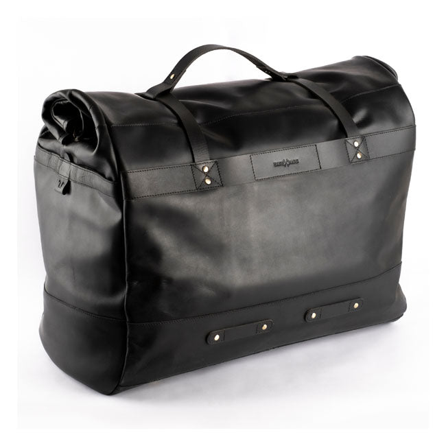 Borsa da viaggio Trip Machine Outlaw Rogue 70L per moto