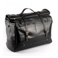 Borsa da viaggio Trip Machine Outlaw Rogue 70L per moto