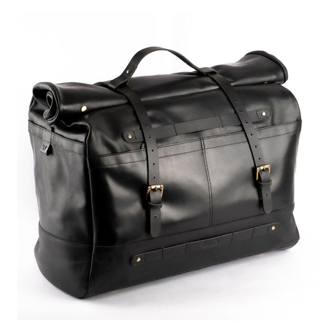 Borsa da viaggio Trip Machine Outlaw Rogue 70L per moto